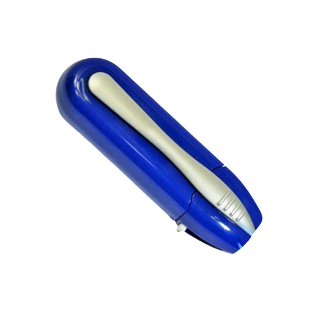 Professional Eyeglass Lens Cleaner